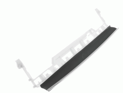 Прокладка (уплотнитель) ПММ bsh11061287