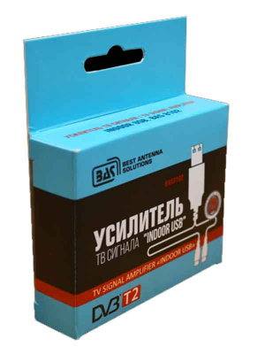 Усилитель-антенный-BAS-8102-INDOOR-USB-Рэмо-2