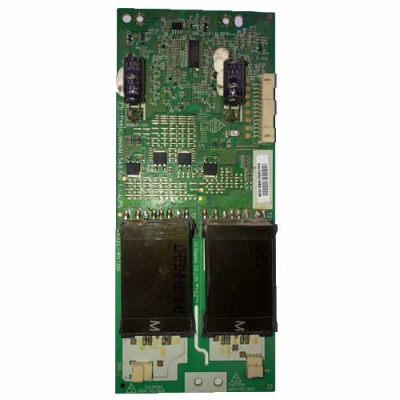 Inverter-LG-32LH3000-ZA-9WJW5518B01039-6632L-0518B-KUBNKM154B-Rev1.1