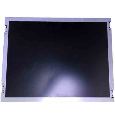 Матрица-(Экран)-Hitachi-C20-LC880SNT-A201SN02-V.5