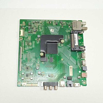MainBoard Hisense RSAG7.820.7918ROH 227680B1