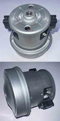 Двигатель-пылесоса-PL163