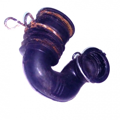 НоменклатураПрисоединенныеФайлы