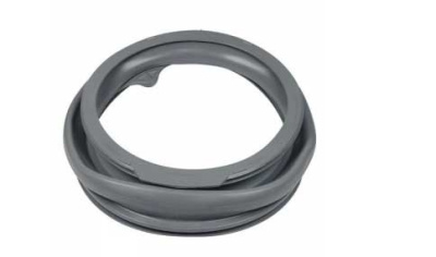 Манжета люка СМА Vp1525  Electrolux