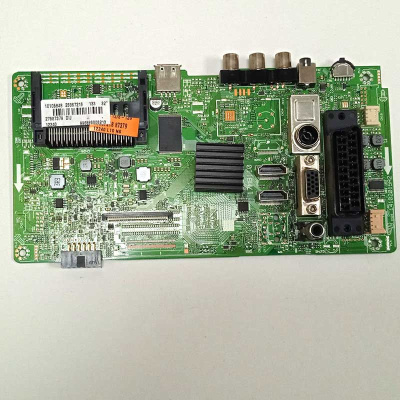 MainBoard Philips 17MB110 14102015R2