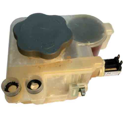 Емкость-для-соли-(ионизатор)-ПММ-Indesit--ICD-661-EU-код-F075298-FD-02-AC230V