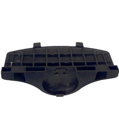 Подставка-(Ножка-интерьерная)-телевизора-Samsung-UE39F5020AK-Фото-2