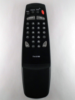 Erisson TV-5199