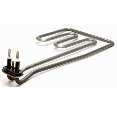 Тэн ПММ 1950W CANDY 91200137 IRCA, HTR104CY