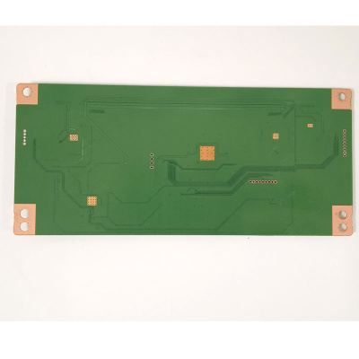 Tcon Philips CCPD-TC495-008 V4.0 Фото 2