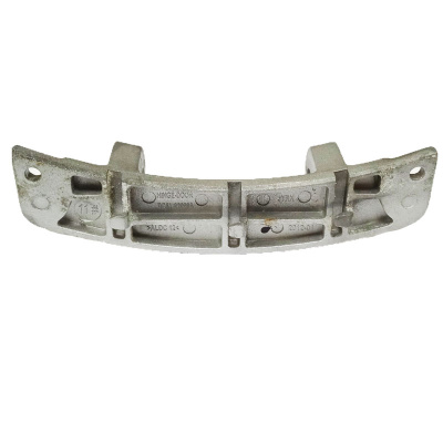 Петля люка стиральной машины DC61-02099A Samsung Фото 2