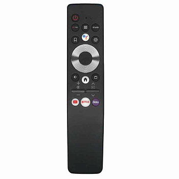 Пульт TV Haier, Candy, HEC HE-V6(HTR-U29R) (IRC)