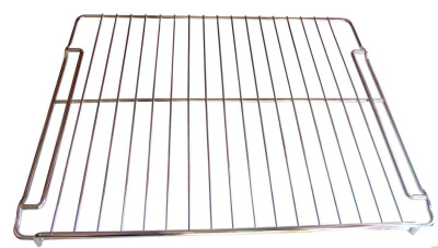 Решетка-для-духовки-480121101183
