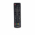 Пульт TV LG AKB73715679 