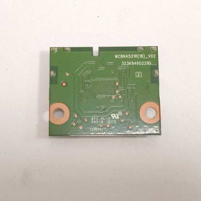 WiFi модуль Hisense WCBN4521R18 Фото 2