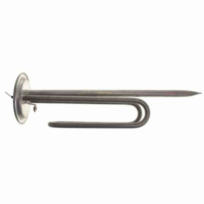 Тэн-водонагревателя-50079