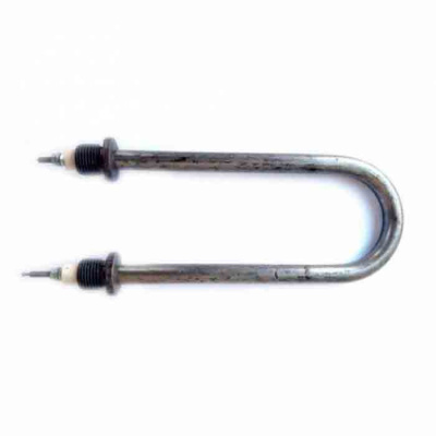 ТЭН-для-электрокотла-L150мм-1000w-01.102