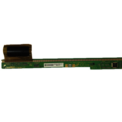 MatrixBoard DEXP 15Y_40GF11BMB7S4LV0.1 V35931K9B18V7058147  LSC400HN02-804  7SJAKZB21G 1908 Фото 2