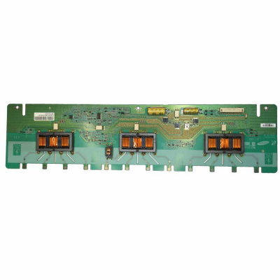 Inverter_Elect_LC-32G61(DZ)_SSI320A12-REV0.7