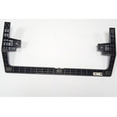 Подставка (ножка интерьерная) телевизора Sony KDL-32RE303 469101602 Фото 2