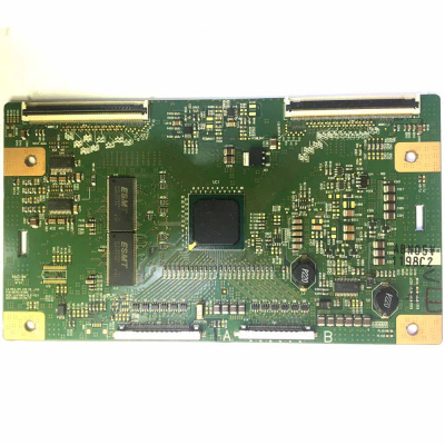Tcon-Philips-47PFL9732D-S-Q528.1E-LA-LC470WU2-SLA1-G31-6870C-0166C