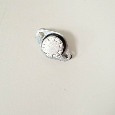 Термостат Midea KSD1 160 KSD Фото 1