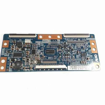 Tcon-LG-32LV3700-ZC-T460HW03-US-5531T14C33-15T