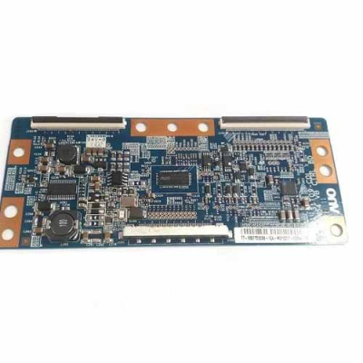 Tcon-LG-32LV3700-ZC-T460HW03-US-5531T14C33-15T
