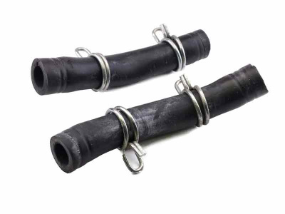 НоменклатураПрисоединенныеФайлы