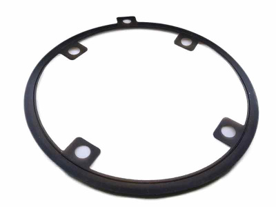 НоменклатураПрисоединенныеФайлы