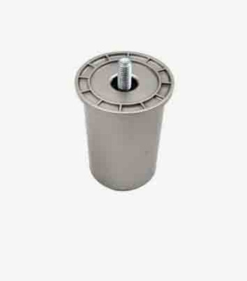 Регулируемая ножка для электро печи Smeg 060660097