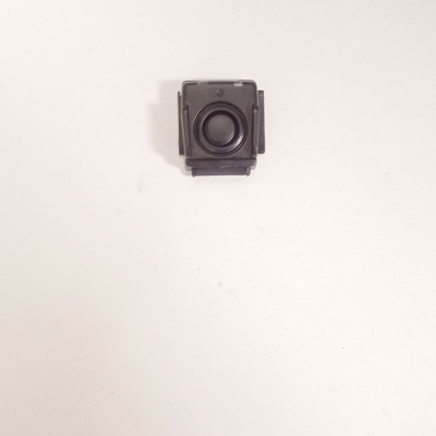 IRBoard Hisense 228055-1826 Фото 1