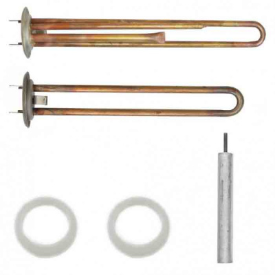 Ремкомплект-20567