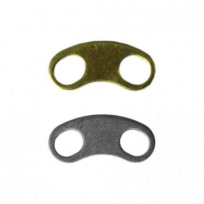 Контактная-пластина-для-блок-тэнов-68700