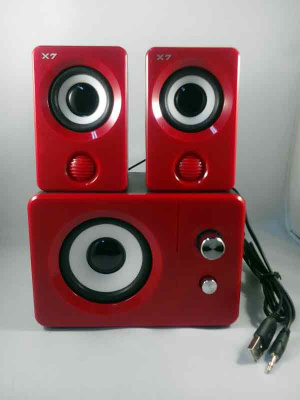 E-X7