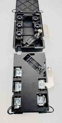 Колодка-YF16-6AR-C60-JSH-01