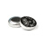  Элемент питания Alkaline AG10 (LR1130, L1130, L1131, L1130 G10, LR54, 189, GP89A, 389A, SR1130W) SODA (4) - вид товара