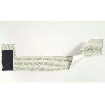 Cable LVDS (Шлейф) Samsung MB 0460-2896-0091