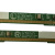 MatrixBoard-LC320EUJ-FFF2-LEFT,-RIGHT--6870S-1692A,6870S-1693A-(