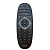 Пульт TV Philips RC242254990301 - original