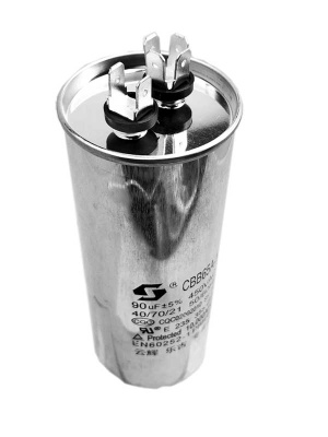 Конденсатор-пусковой-90-мкФ-450-В-CBB65A-1-1