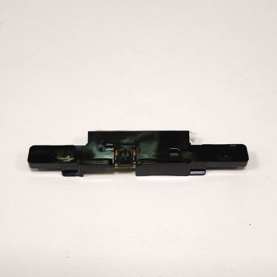 WiFiBT Combo module Samsung BN59-01407A WC8732M вид сзади