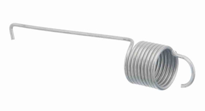 Пружина-бака-Bosch-Siemens-056764