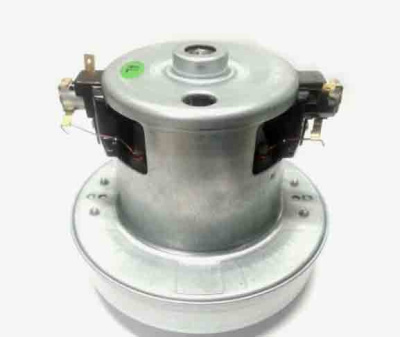 Двигатель пылесоса V1J-PH27-L