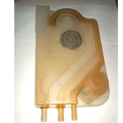 1-pcs-80W-Soldering-Iron-220V-External-Thermal-Welding-Solder-Iron-Straight-Tip-w-Indicator