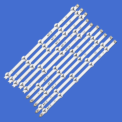 S64768e5278724344bf5b8ce3ea0a07deK