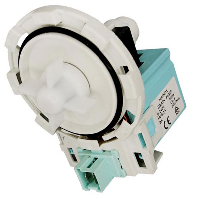 Насос-сливной-(помпа)-10ma53