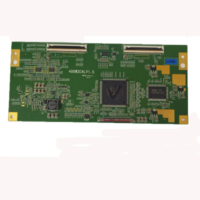 Tcon Hisense TLM4030 400W2C4LV1.5