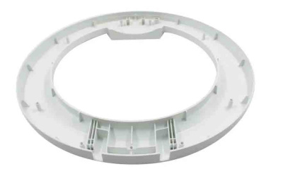 Обрамление-люка-771114101003