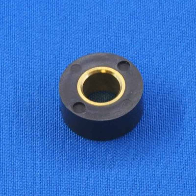 Магнит тахогенератора мотора MTR901AC 